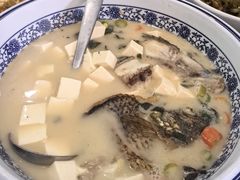 -辣椒王湖南土菜馆