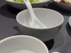 -沈灶河豚宴·河豚融合餐厅(汉中路店)