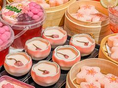 -黄记煌三汁焖锅(新佳丽江汉路店)