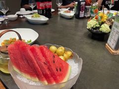 -炊江南·上海菜(国展华漕店)