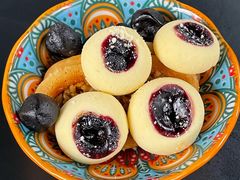 -街角 T·COFFEE 融合料理·BISTRO(车公庙店)