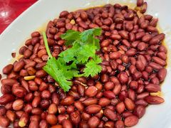 -侬佳蒸菜馆(听潮店)