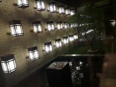 -西安凯悦酒店·湖畔中餐厅