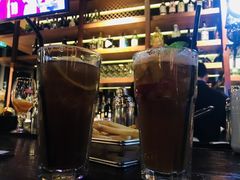 -bluefrog蓝蛙(悠唐购物中心店)