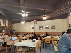 -勇记干锅居(德阳店)