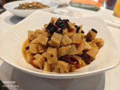 -川正旺江湖菜(三元桥店)