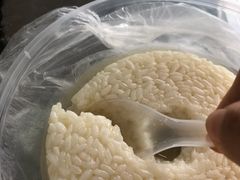 -润和祥小砵头甜酒酿