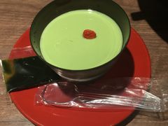 -一蘭拉面(新宿中央东口店)