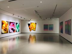 -四川美术学院美术馆