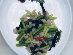 -永丰源大酒店(人民中路店)