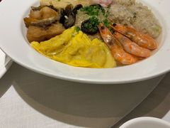 -和记小菜(大宁店)