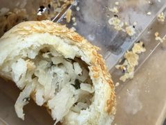 -老瑞福上海菜(人民广场店)