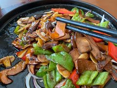 -妈妈传炖品(双林店)
