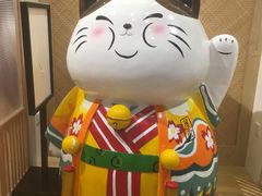 -屋虎猫馆(宝安大仟里店)