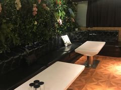 KTV包间-回声星球·团建策划·赛事承办·拓展培训(大钟寺店)