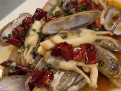 -来客家食府 · 福建客家菜(厦禾路店)