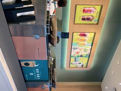 -星巴克(三亚海棠湾国际免税城店)