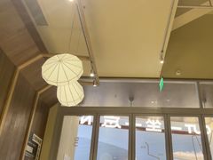 -一坐一忘云南菜(卓悦中心)