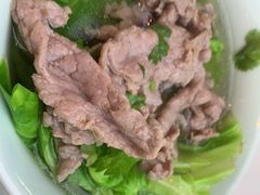 -全牛匠·乐山跷脚牛肉(上品+店)