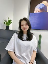 -A梦造型