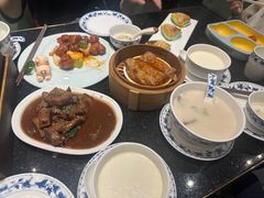 -正斗·港式粤菜(SKLP店)