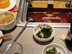-海底捞火锅(顺义华联店)