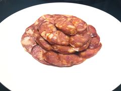 -徐记海鲜(汉城湖|太奥店)
