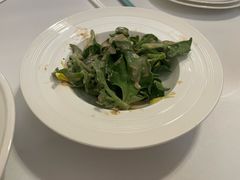 -火璽·園