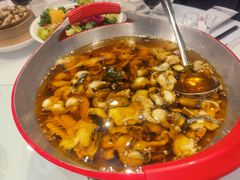 -正兴蜀园(科技园区店)