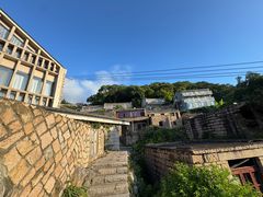 -花竹村