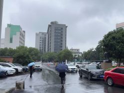 -杭州天目山妇产医院