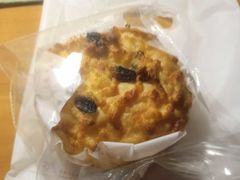 椰香城堡-可莎蜜兒(黄龙K-lab店)