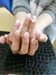 -慕拉美甲美睫皮肤管理