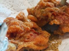 -梅利汴京烤鸭•开封豫菜地标店(东司门店)