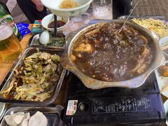 -鑫顺吉牛肉馆