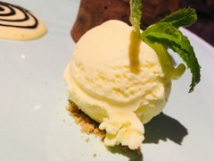 -Hurricane's Grill 飓风牛排