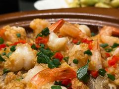 -宁邦·家宴·南京菜(红山动物园店)
