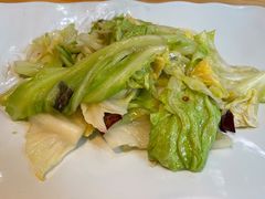 手撕包菜-自贡盐帮菜·玩辣餐厅(樱花园西街店)