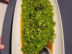 翘壳鱼-蜀国演义(黄寺大街店)