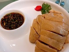 -小舟山海鲜