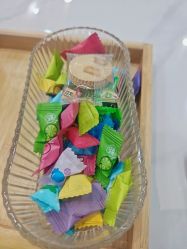 点击看大图 -郡艺医疗美容·微整·眼鼻吸脂