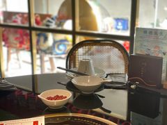 -顺峰顺水顺德菜(龙华店)