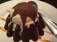 -Chili's Cafe&Bar奇利斯(滨江店)