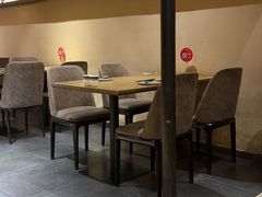 -那时新疆(经纬汇店)