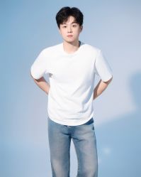 -瞳摄影写真旗舰店