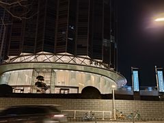 -天津意大利风情旅游区