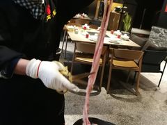 -锦城印象火锅(天府三街店)