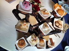 -天府掌柜(九眼桥店)