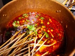 -爷门串串(江南西店)