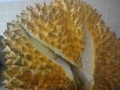 -鲜力达果品批发直销(无锡保利香槟店)